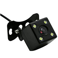 Xtech XRC RGB LED parking and reversing for navigation - Backup Camera