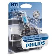 Philips H11 12V WhiteVision ultra - Car Bulb