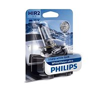 Philips HIR2 12V WhiteVision ultra - Car Bulb
