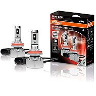 Osram Night Breaker Led Smart H16 - LED Car Bulb