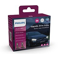 Philips LED bulb H11 Ultinon Access - Car Bulb