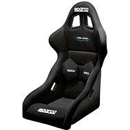 Sparco PRO 2000 QRT racing shell seat with FIA homologation 8855-1999 - Car Sports Seat