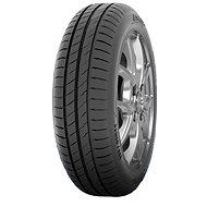 Altenzo Sports Equator III 165/65 R14 79H - Summer tyre