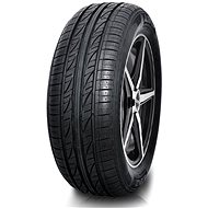 Altenzo Sports Equator 185/60 R14 82H - Summer tyre