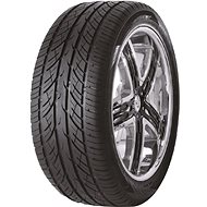 Zeetex HP202 275/40 R20 106V XL - Summer tyre