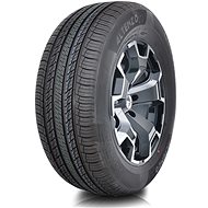 Altenzo Sports Navigator 295/35 R21 107V - Summer tyre