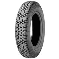 Altenzo Sports Navigator 285/50 R20 116V - Summer tyre