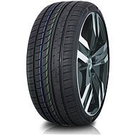 Altenzo Sports Comforter 215/55 R16 97W XL - Summer Tyre