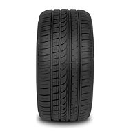 Altenzo Sports Comforter 245/40 R18 97W XL - Summer tyre