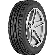 Zeetex HP3000 255/40 R18 99W XL - Summer tyre