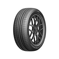 Zeetex HP2000 225/40 R18 92Y XL - Summer tyre