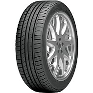 Zeetex HP2000 225/45 R17 94Y XL - Summer tyre