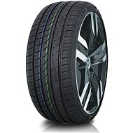 Altenzo Sports Comforter 245/45 R17 99Y - Summer tyre