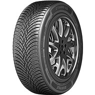 Zeetex ZT8000 4S 195/60 R15 88H - All-season tyre