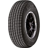 Zeetex HT1000 235/70 R16 106T - Summer tyre