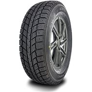 Altenzo Sports Tempest I 205/55 R16 91T - Winter tyre