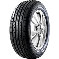 Zeetex ZT1000 205/65 R16 95V - Summer tyre