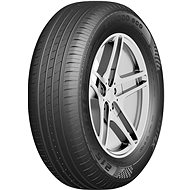Zeetex ZT6000 eco 215/60 R16 95V - Summer tyre