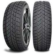 Altenzo Sports Tempest V 205/50 R17 93H - Winter tyre