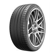 Altenzo Sports Comforter 215/55 R17 94W XL - Summer Tyre