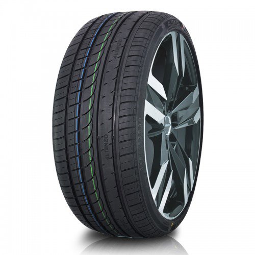 Altenzo Sports Comforter 215/55 R17 94W XL - Summer tyre