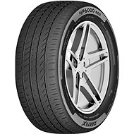 Zeetex HP6000 eco 215/50 R17 95W XL - Summer tyre
