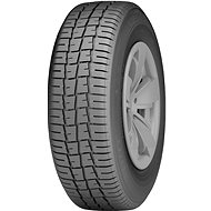Zeetex CT4000 4S 195/70 R15C 104/102R - All-season tyre