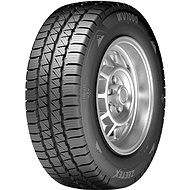 Zeetex WV1000 225/70 R15C 112/110S - Winter tyre
