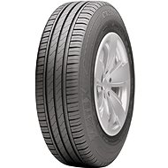 Zeetex CT2000 235/65 R16C 115/113R - Summer tyre