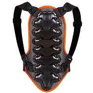 TXR Venom size. M - Motorbike Back Protector