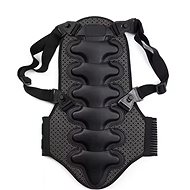 TXR Beast size. S/M - Motorbike Back Protector