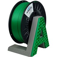 AURAPOL PLA 3D Filament Green Pearl 1kg 1.75mm - Filament
