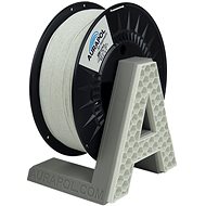 AURAPOL PLA 3D Filament Marble 1 kg 1,75 mm - Filament