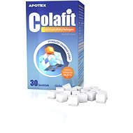 Colafit - Colagen