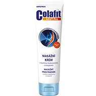 Colafit Acute Cream 150ml - Cream