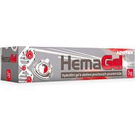 HemaGel - Medical Device