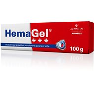 HemaGel 100g - Body Gel