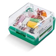 Bulb set for OCTAVIA III 5E0052000D - Car Bulb Kit