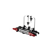 VW Premium Towbar Bike Rack - Towbar Bike Rack