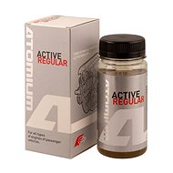 Atomium Active Regular 100 ml pro automobilové motory - Additive Substance