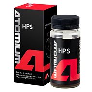 Atomium HPS 60 ml do hydraulických posilovačů řízení - Additive Substance