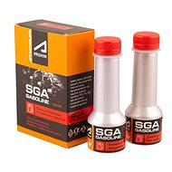 Atomium SGA 100 ml do benzínové palivové soustavy - Additive Substance