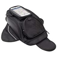 TXR motorcycle tanker - Tank Bag