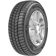 Otani WM1000 225/70 R15C 112/110S - Winter tyre