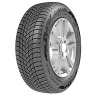 Otani WE1000 205/60 R16 96H XL - Winter tyre