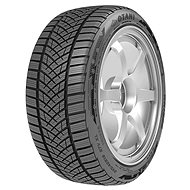 Otani WK1000 215/45 R17 91V XL - Winter tyre