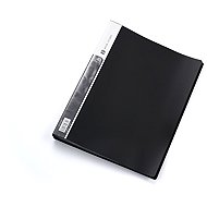 Auro Office Catalogue book A4, 40 sheets - Document Folder