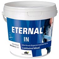 Austis Eternal In 1 kg, white - Wall Paint