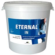 Austis Eternal In 40 kg, white - Wall Paint