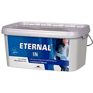 Austis Eternal In 6 kg, white - Wall Paint